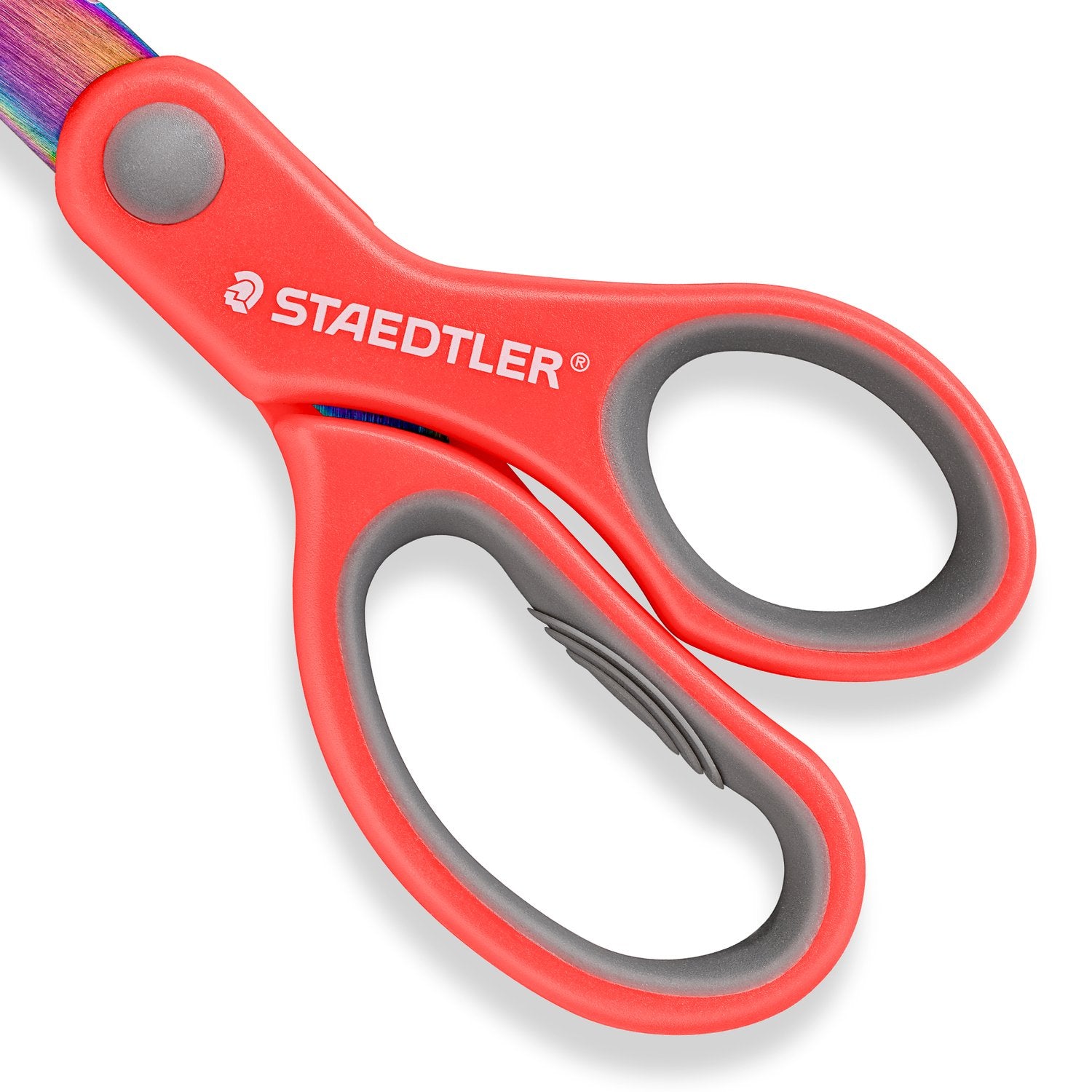 Staedtler - Norix - Universal Scissors 21cm x 1pc Assortment