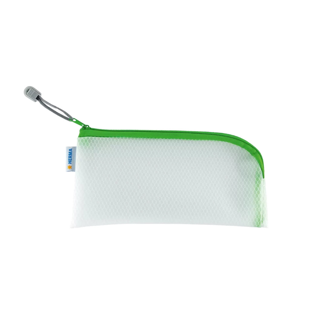 Case Herma - Universal Bag / Zippa Bag 11 x 23cm - Various Colours