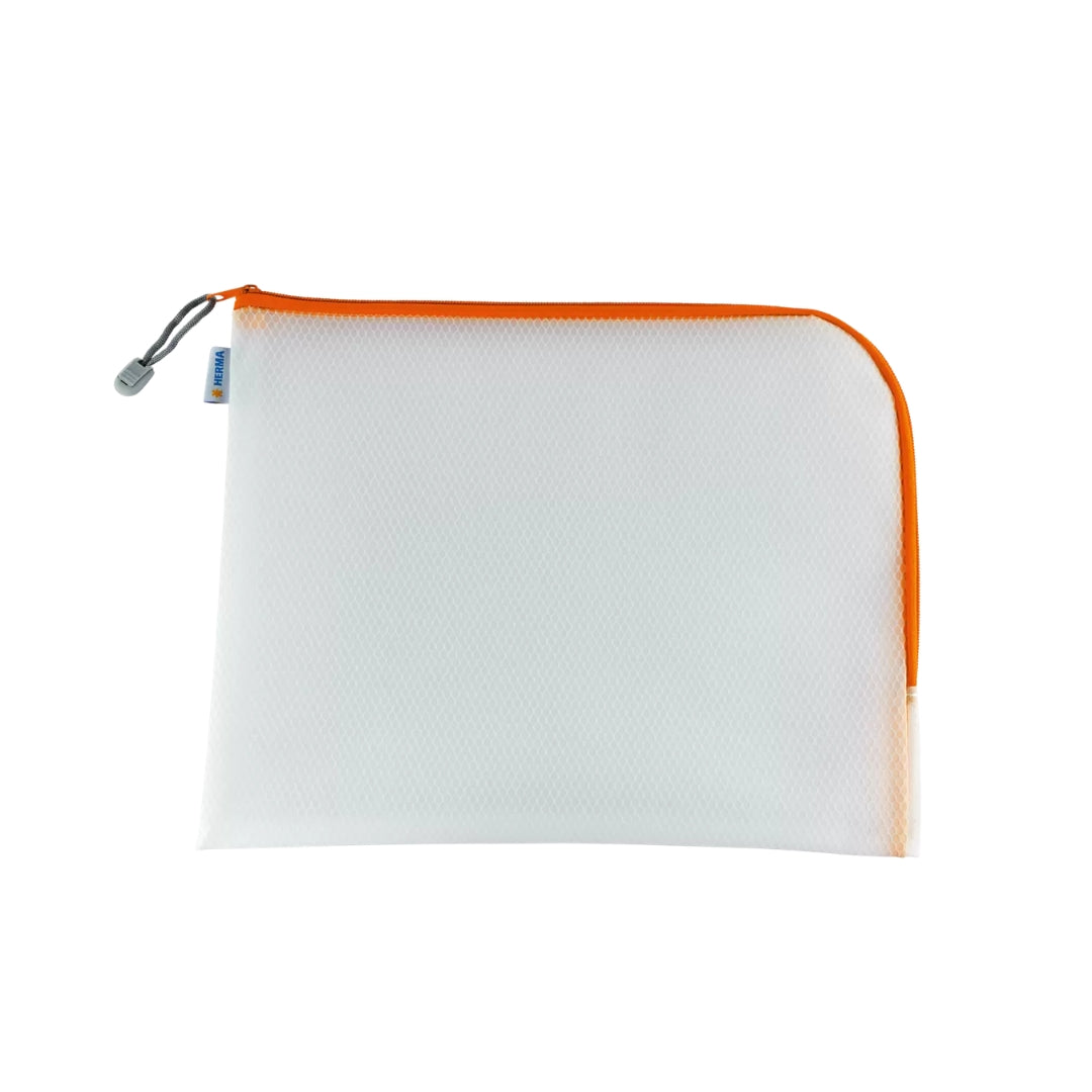 A4+ Herma - Universal Bag / Zippa Bag 28 x 36cm - Various Colours