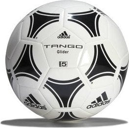 Addidas Football Ball Tango Size 5