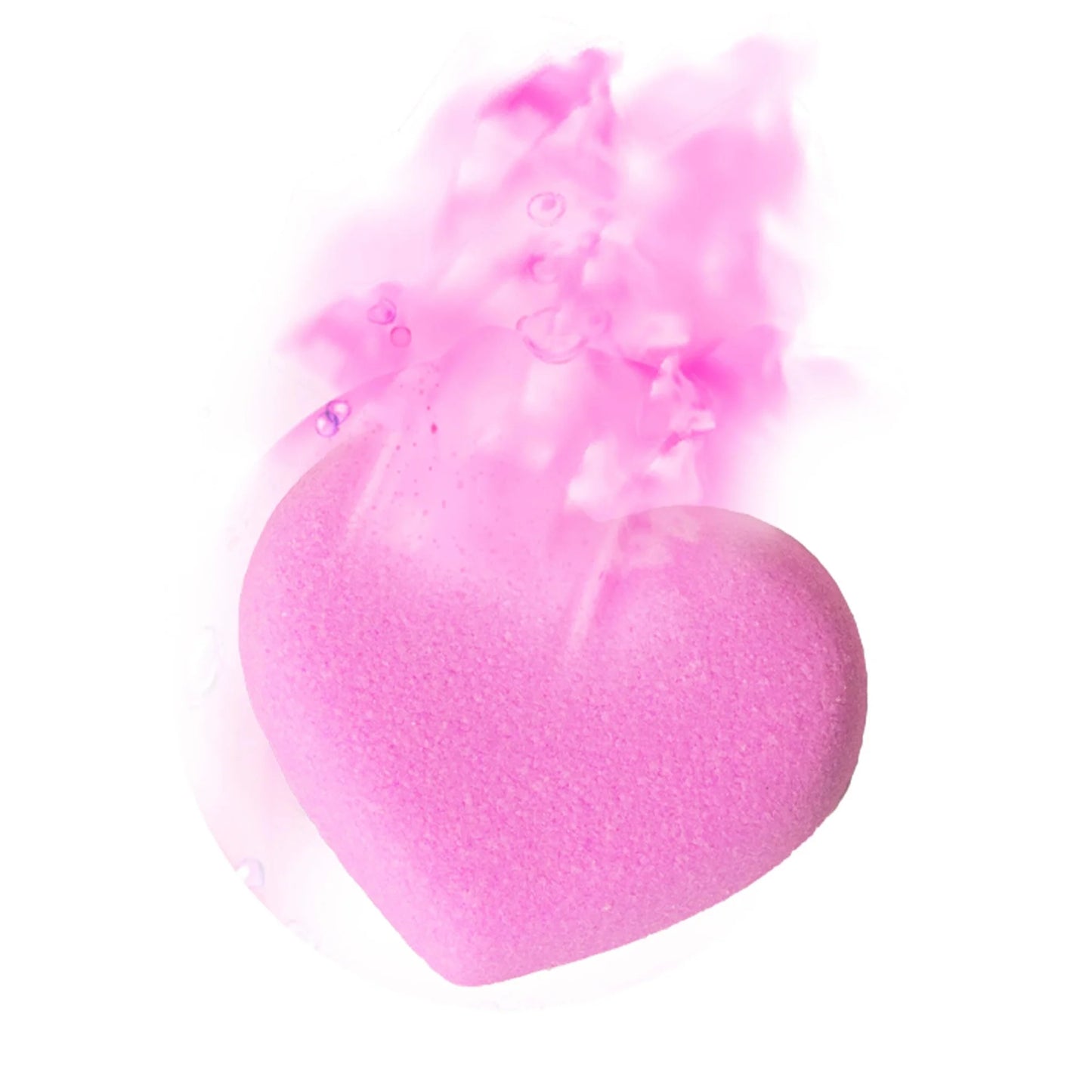 Craze INKEE Bath Fizzer/Bomb x 1pc Assortment