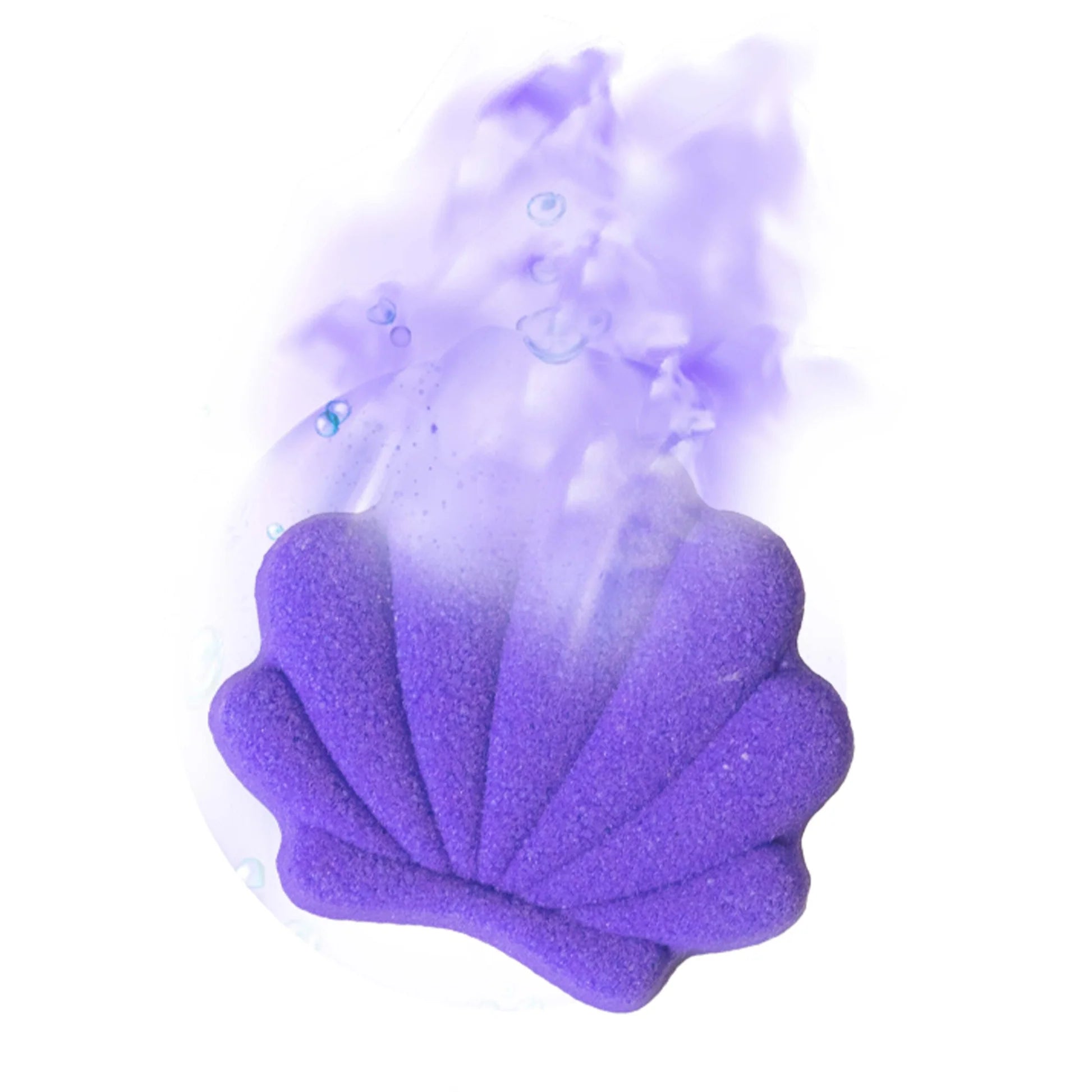 Craze INKEE Bath Fizzer/Bomb x 1pc Assortment