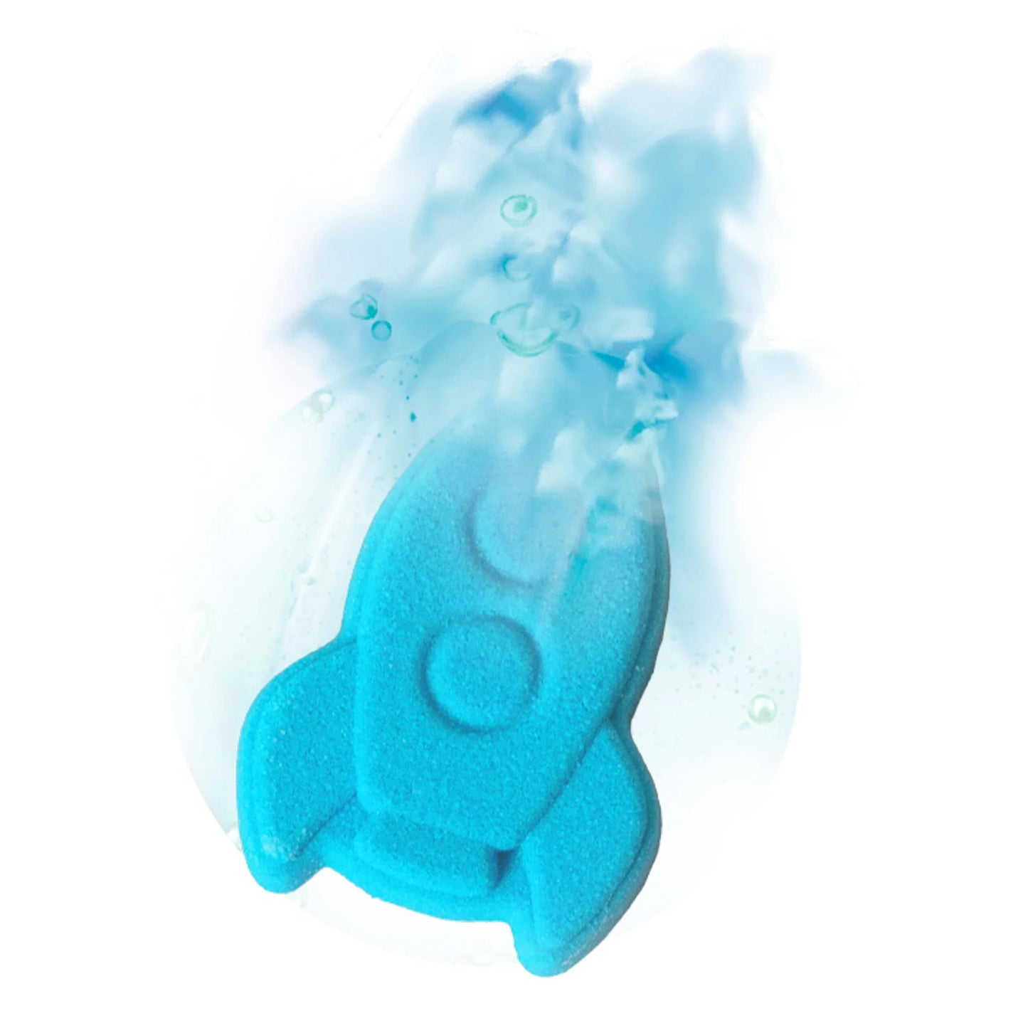 Craze INKEE Bath Fizzer/Bomb x 1pc Assortment