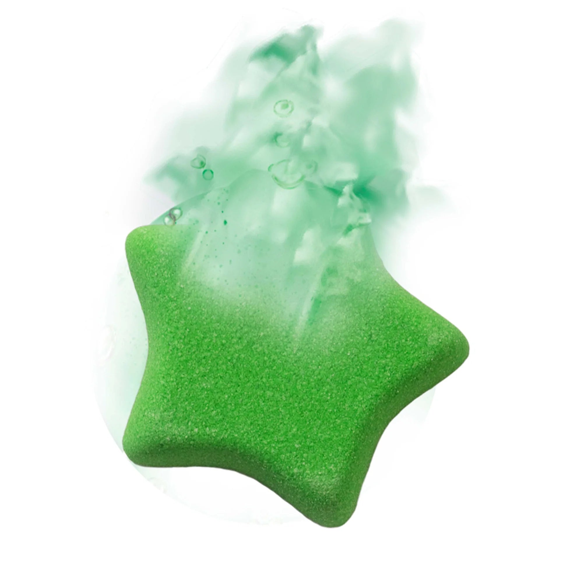 Craze INKEE Bath Fizzer/Bomb x 1pc Assortment