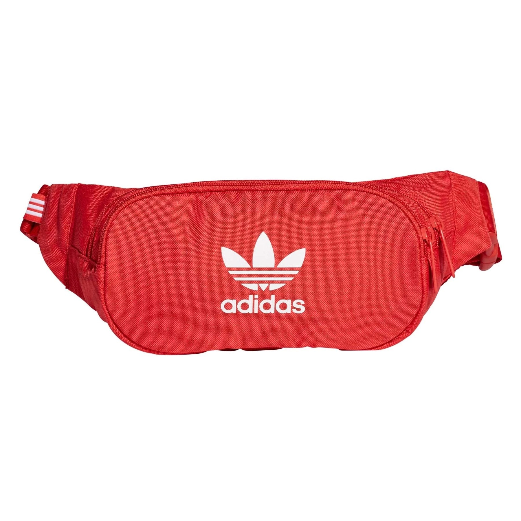 Adidas Belt Bag Essential Crossbody Red