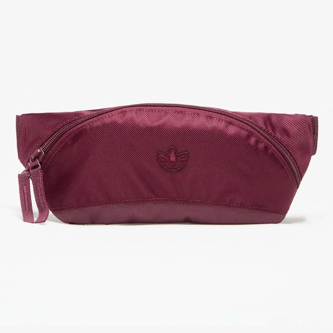 Adidas Originals Waistbag