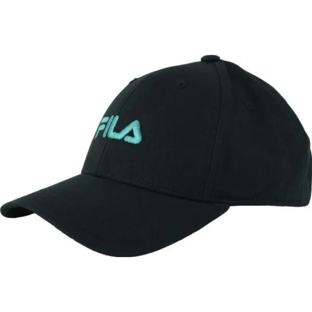 Fila Brasov 6 Panel Cap