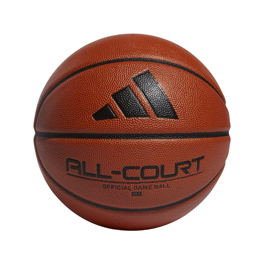 Adidas All-Court 3.0 Ball - Size 7