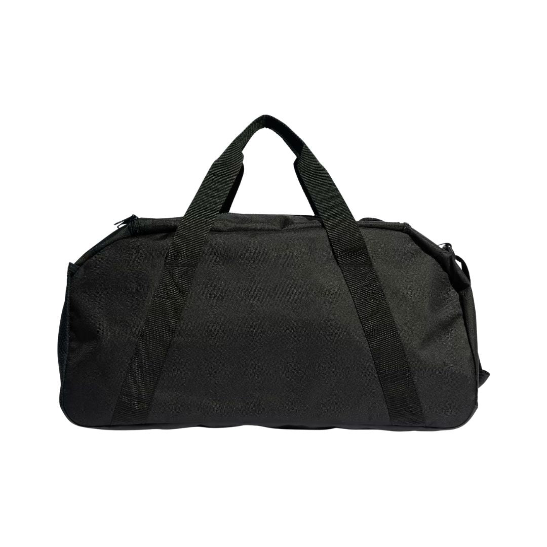 Adidas Duffel Bag Tiro League 25 x 50 x 25cm - Black