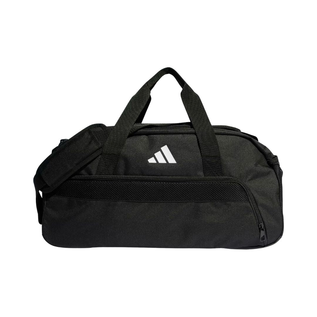 Adidas Duffel Bag Tiro League 25 x 50 x 25cm - Black