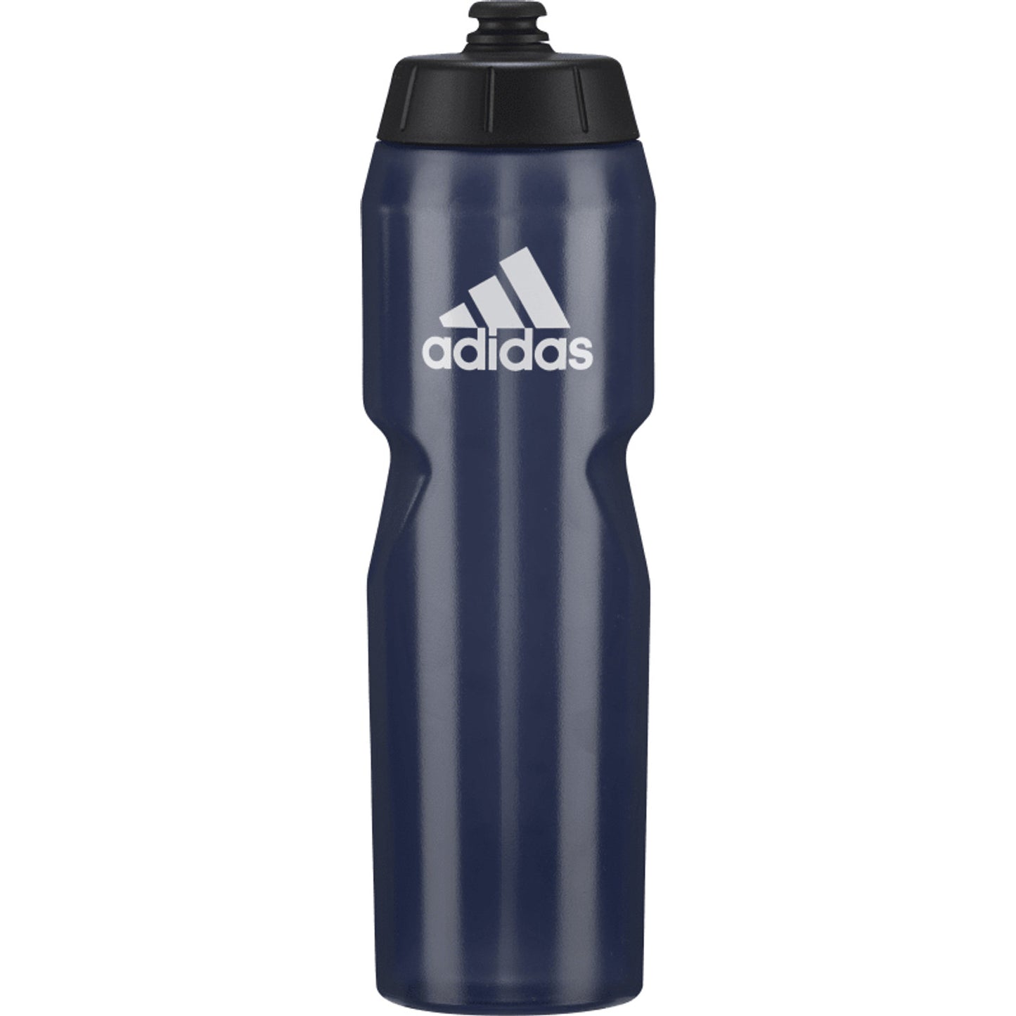 Adidas Performance Bottle 750ml Blue