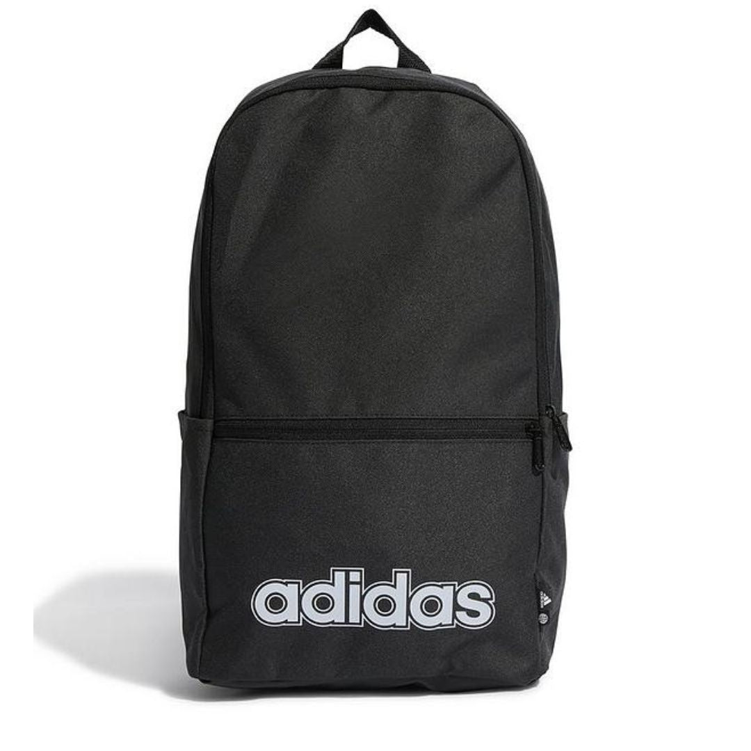 Adidas Classic Foundation Backpack 46 x 27 x 15cm Black