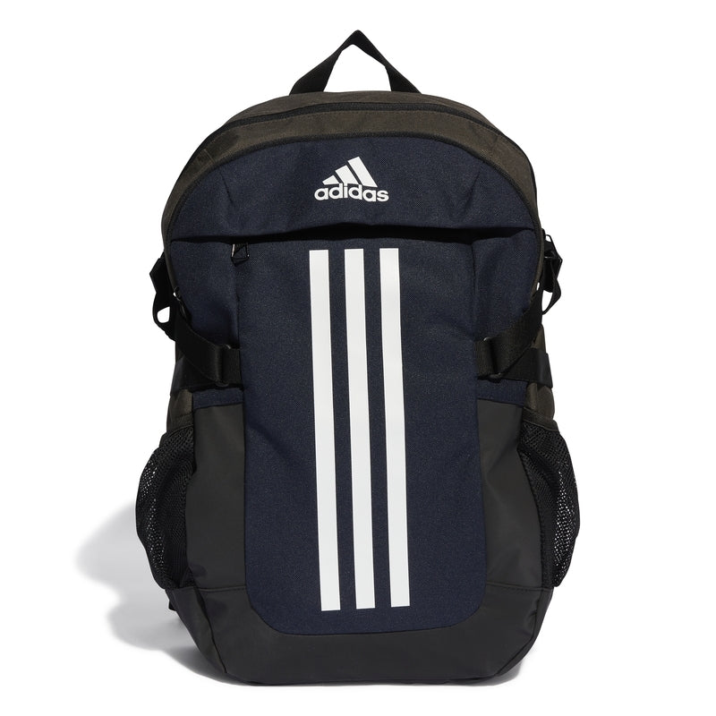 Adidas Power VI Backpack 48 x 30 x 19cm Dark Blue