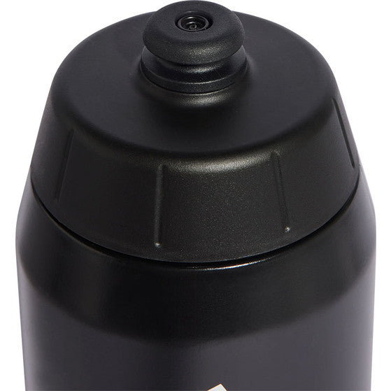 Adidas Tiro Bottle 75ml - Black