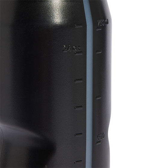Adidas Tiro Bottle 75ml - Black