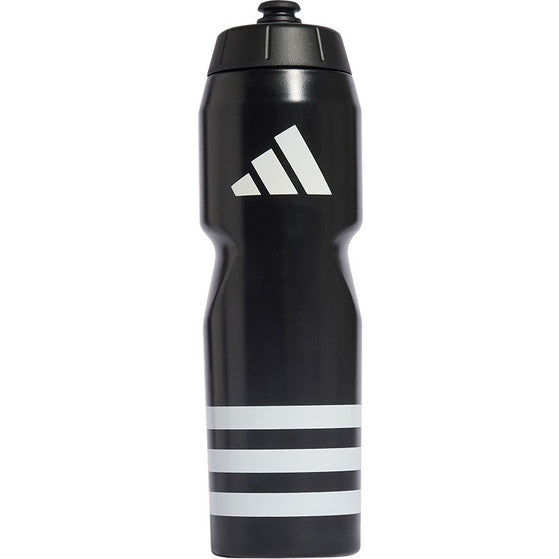 Adidas Tiro Bottle 75ml - Black