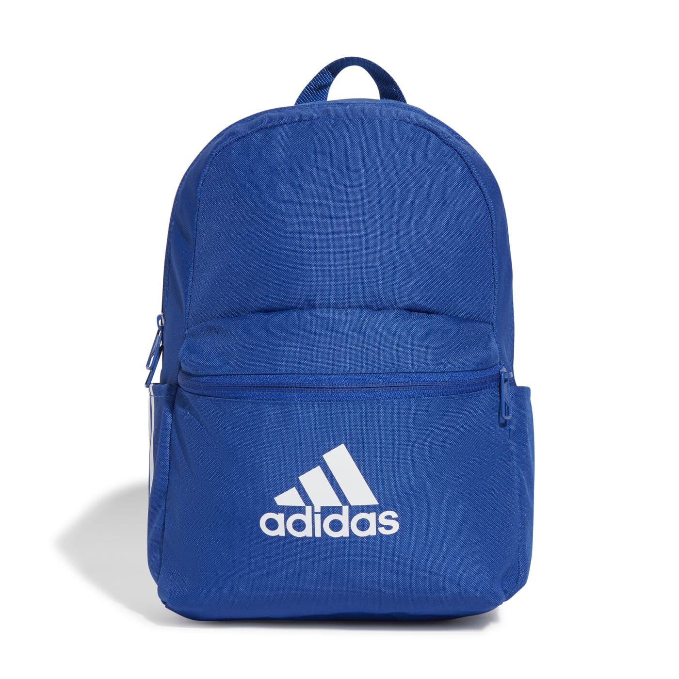 Adidas Lk Bos Backpack 34 x 25 x 11cm Blue