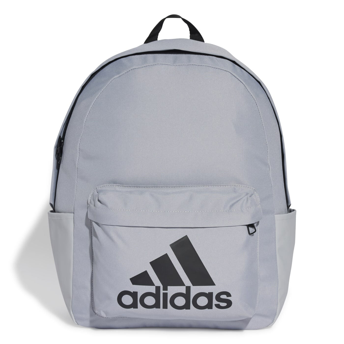 Adidas Classic Bos Backpack 44 x 36 x 15cm Grey