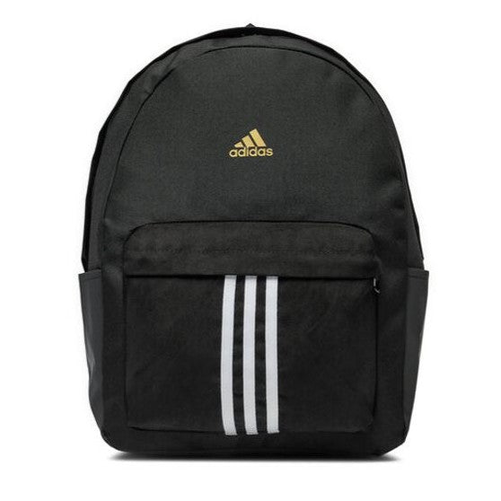 Adidas Black Court Backpack - JF0799