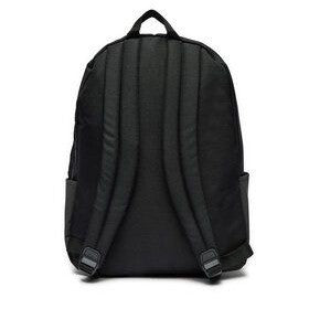 Adidas Black Court Backpack - JF0799