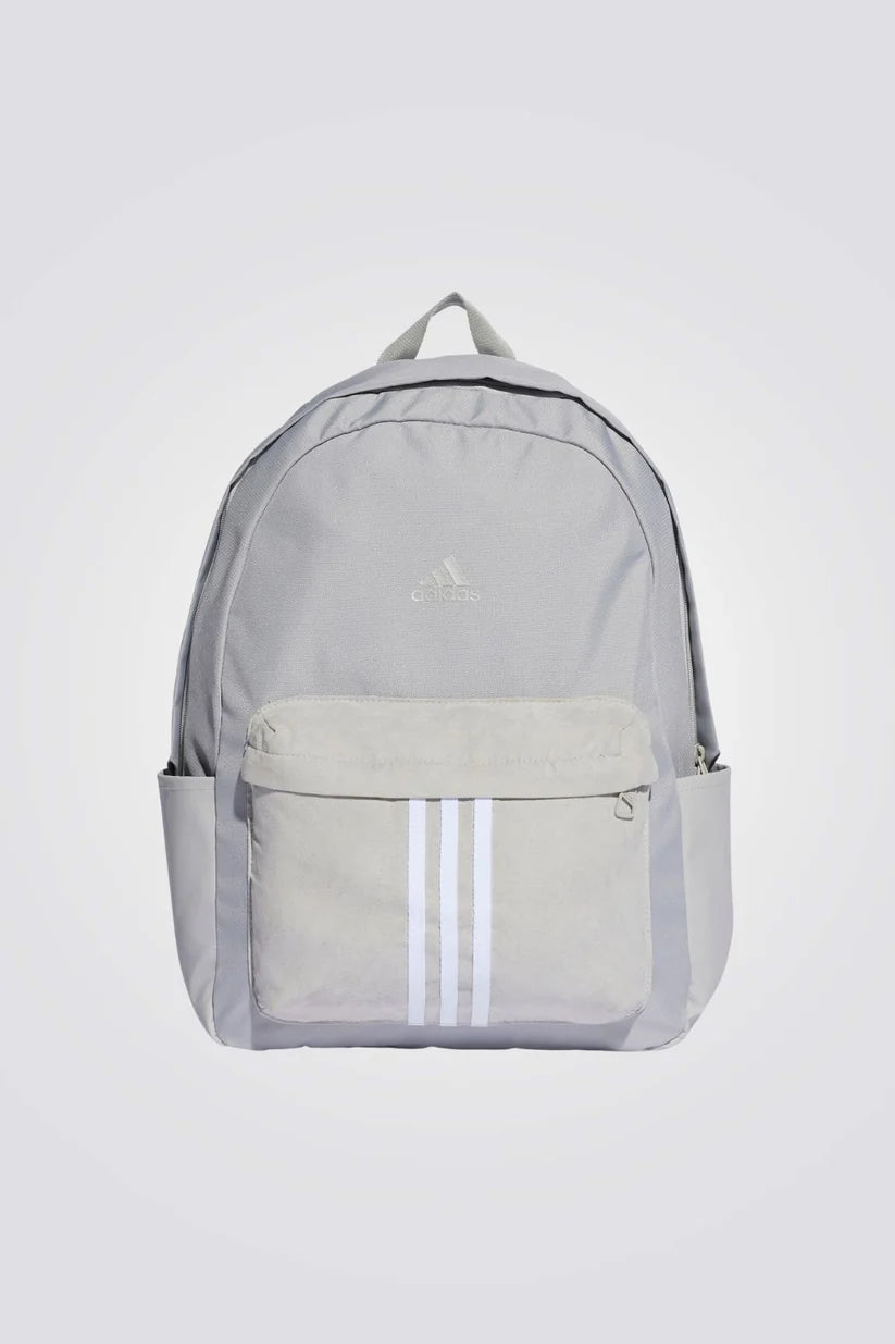 Adidas Vl Crt Backpack 44 x 36 x 15cm Grey