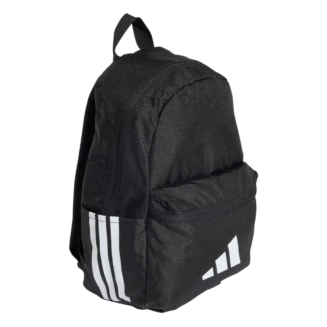 Adidas Backpack 34 x 25 x 11cm - Logo - Black