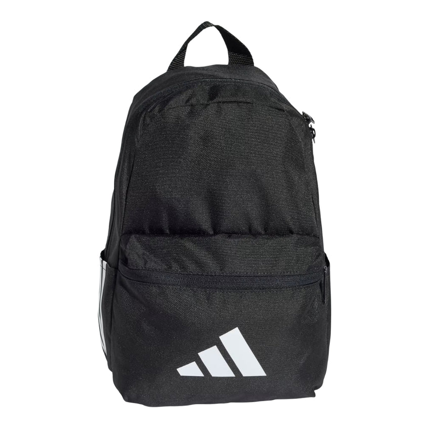 Adidas Backpack 34 x 25 x 11cm - Logo - Black