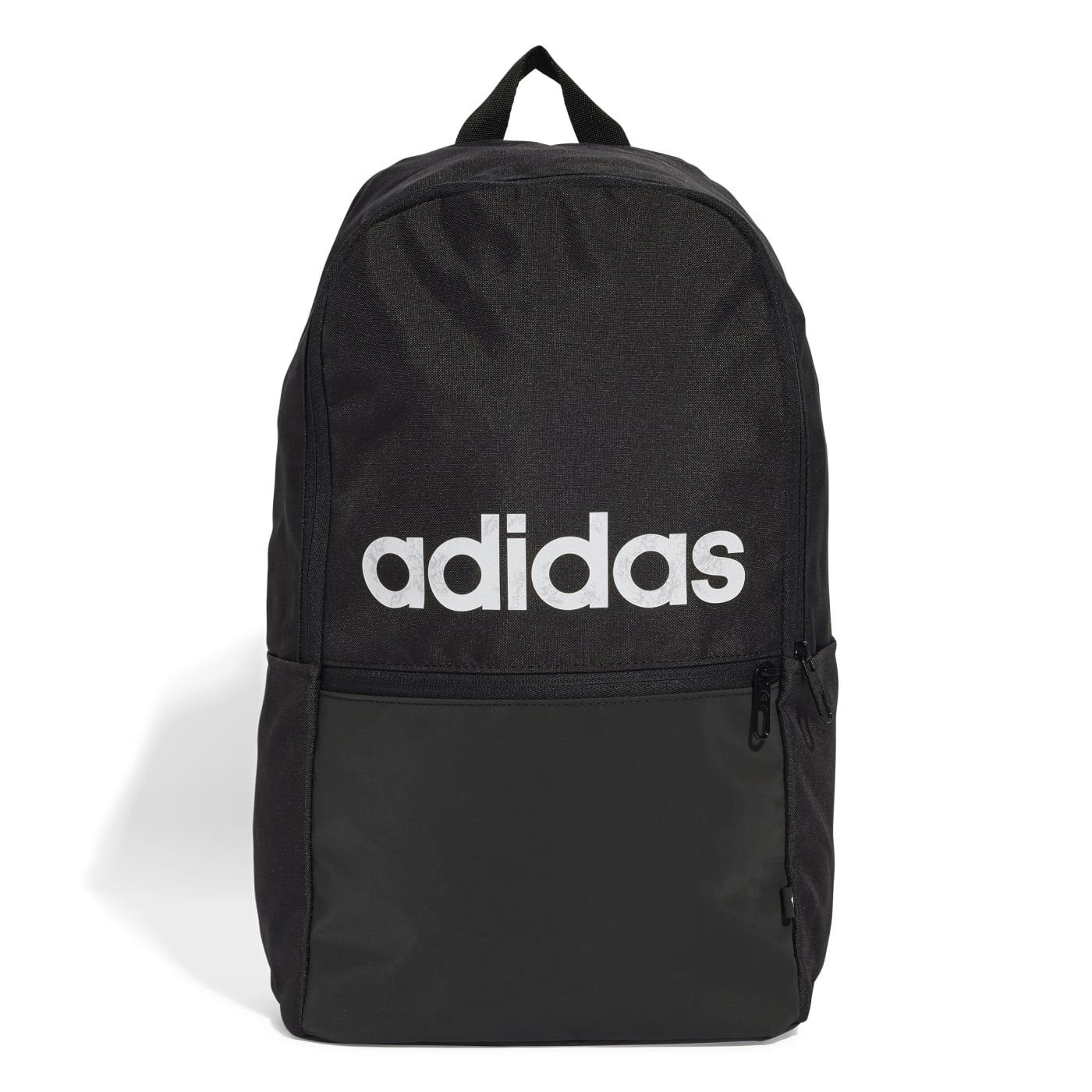 Adidas Black Classic Backpack - JD9567