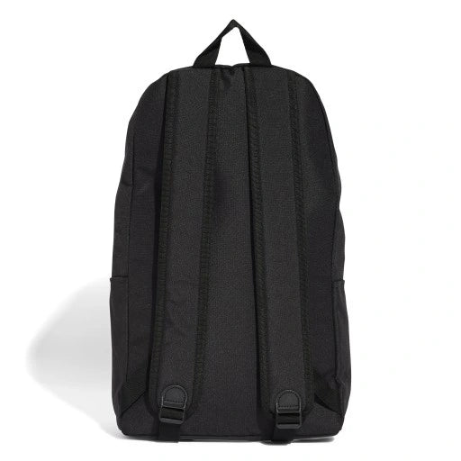Adidas Black Classic Backpack - JD9567