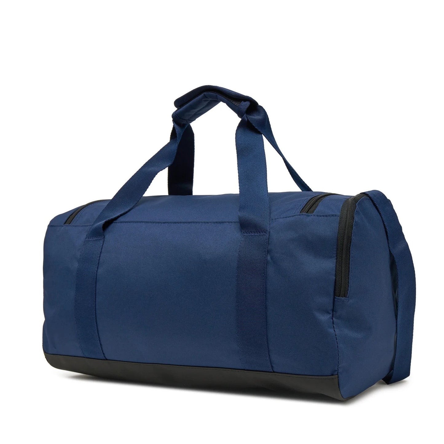 Adidas Linear Small Blue Duffle Bag - IN6111