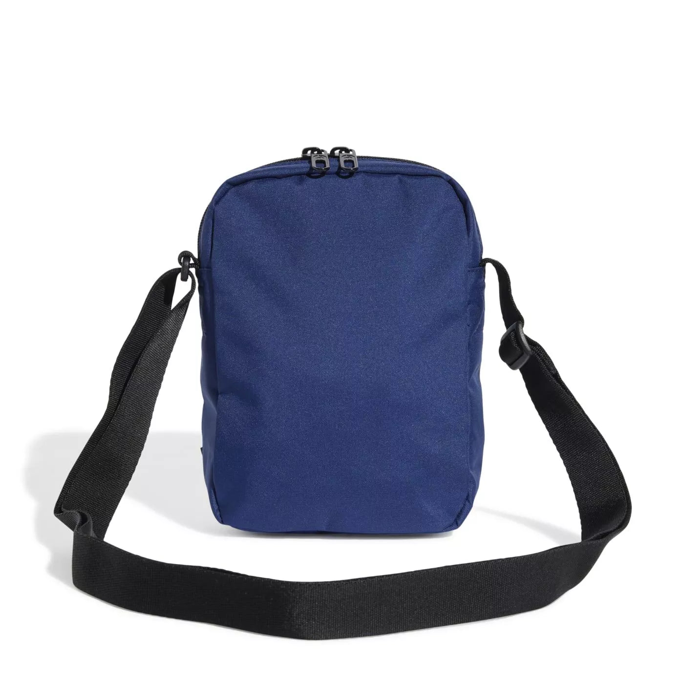 Adidas Blue Organiser Shoulder Bag - IN6128