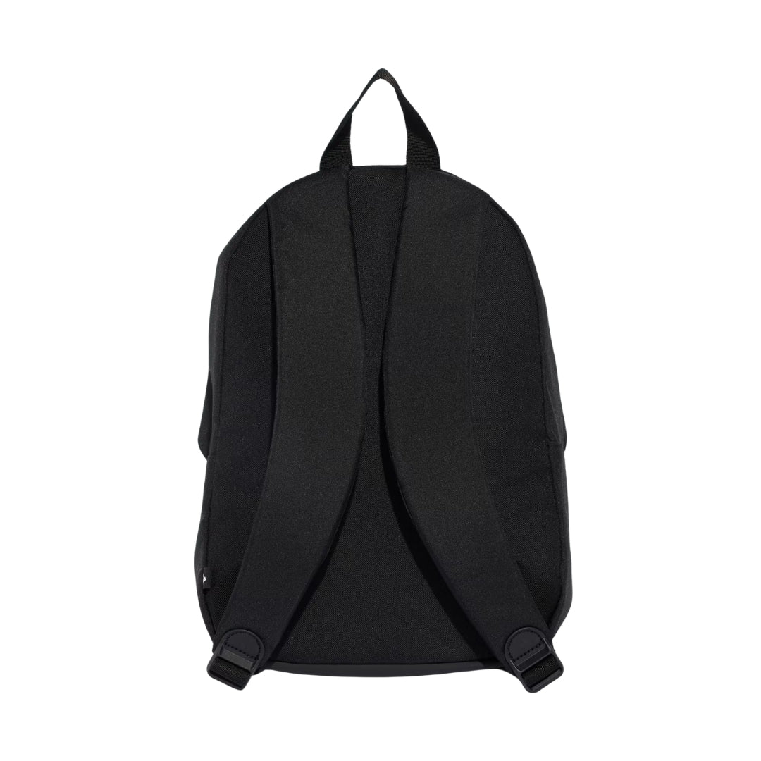 Adidas Backpack 36 x 26cm - Black / Grey Three