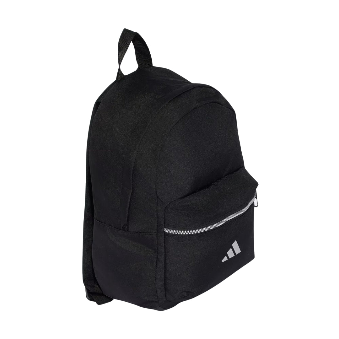 Adidas Backpack 36 x 26cm - Black / Grey Three