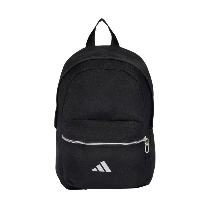 Adidas Backpack 36 x 26cm - Black / Grey Three