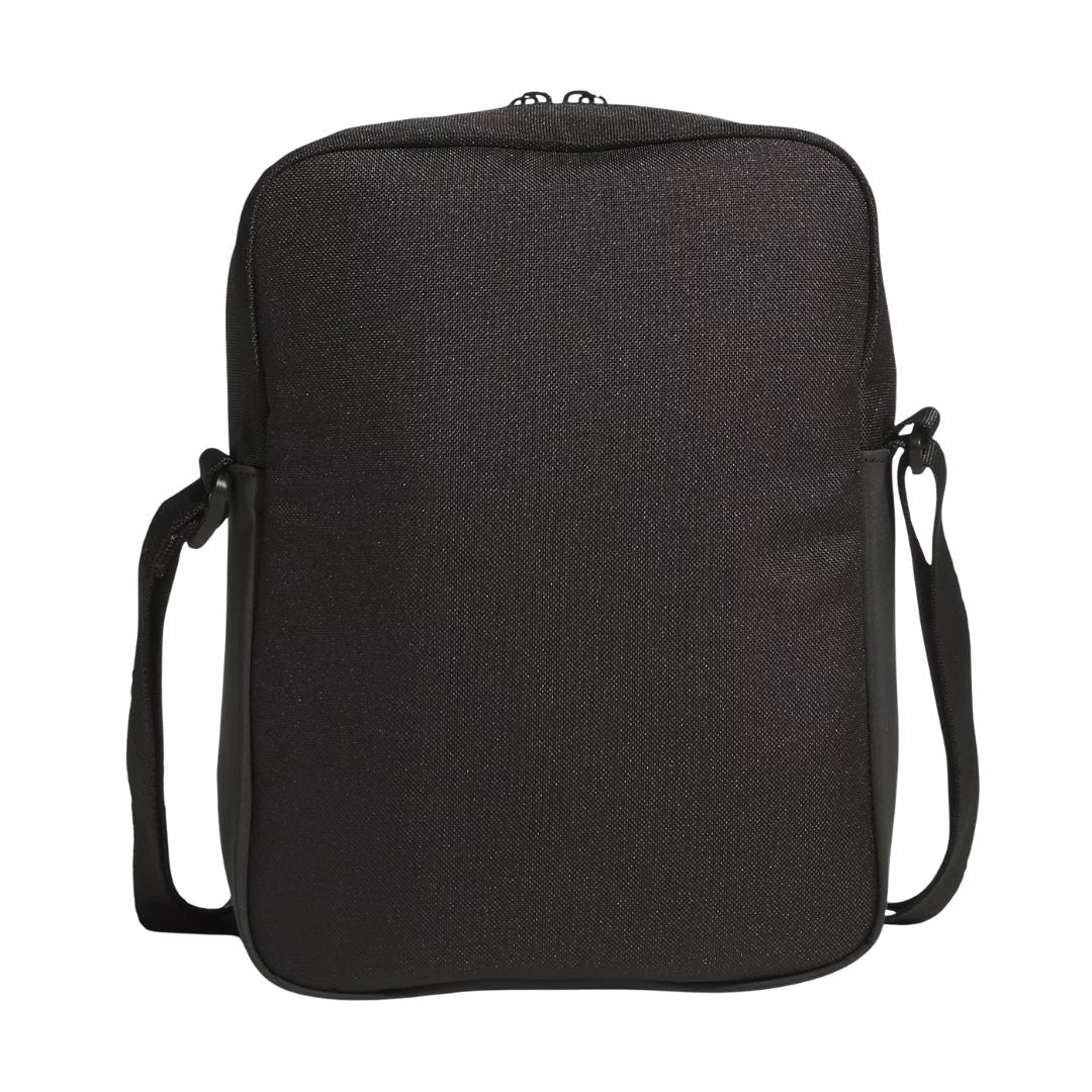 Adidas Shoulder Bag 24 x 18 x 7.5cm - Essentials Organizer