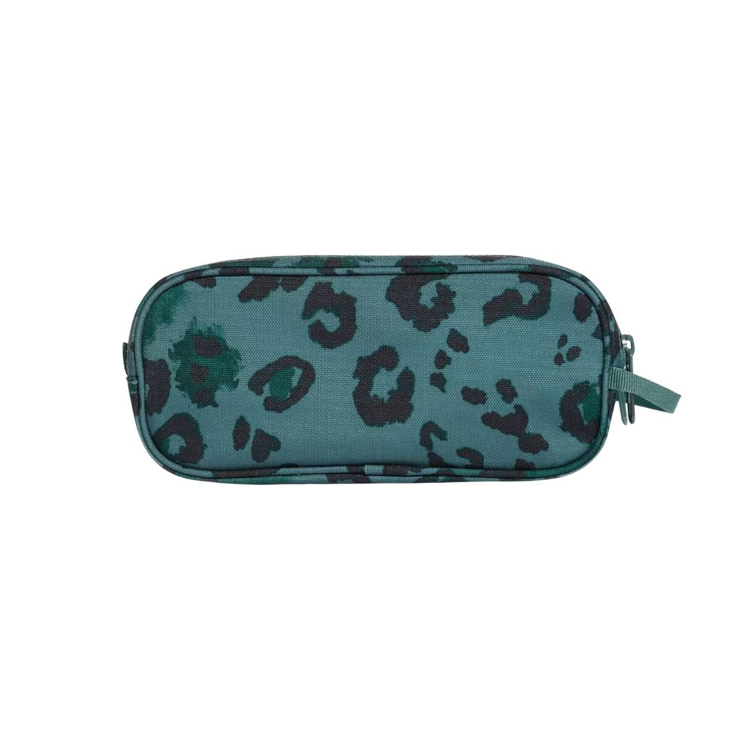 Adidas Linear Graphic Pencil Case 10 x 22 x 8cm