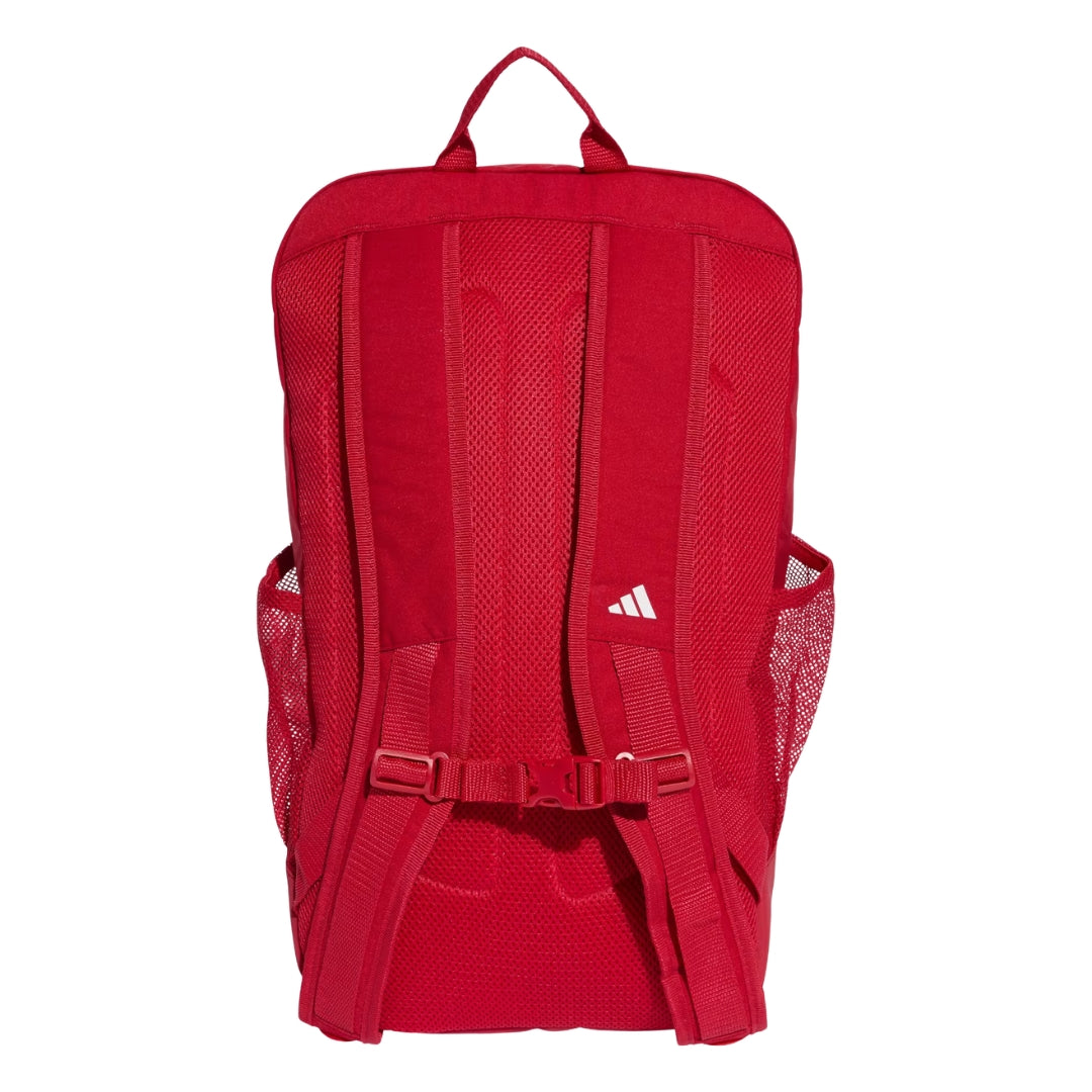 Adidas Backpack 50 x 30 x 19cm - Liverpool FC