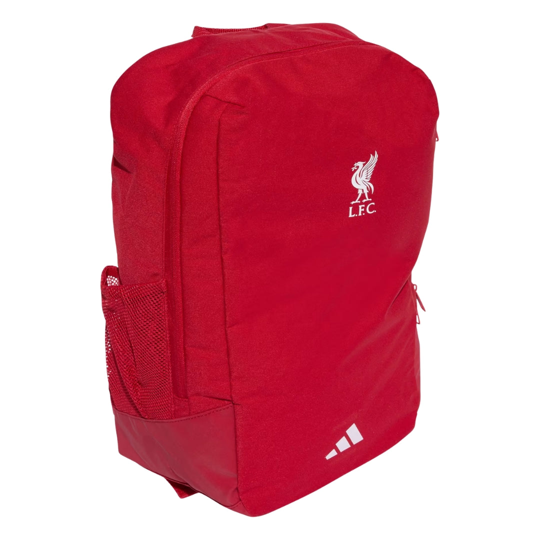 Adidas Backpack 50 x 30 x 19cm - Liverpool FC