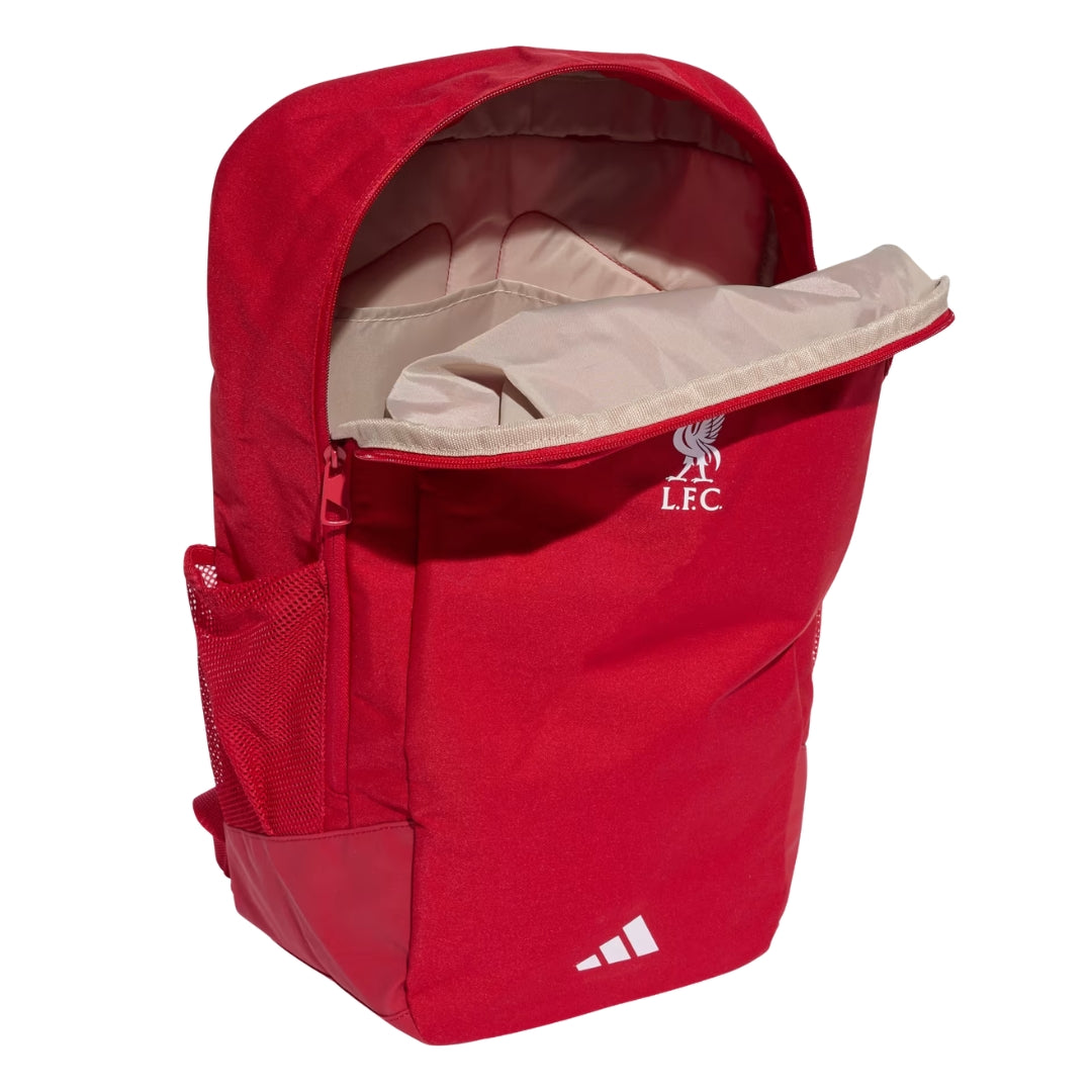 Adidas Backpack 50 x 30 x 19cm - Liverpool FC