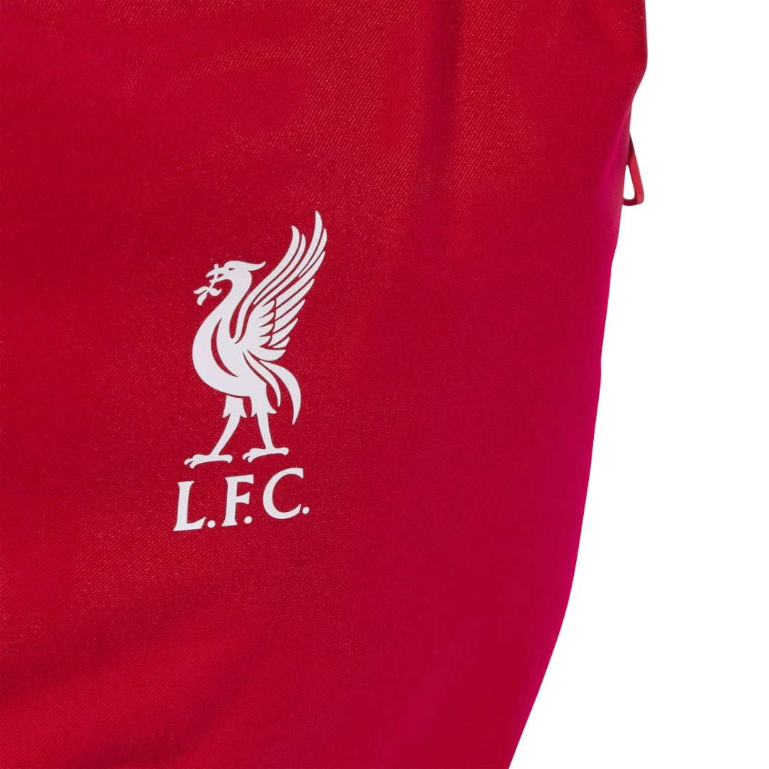 Adidas Backpack 50 x 30 x 19cm - Liverpool FC