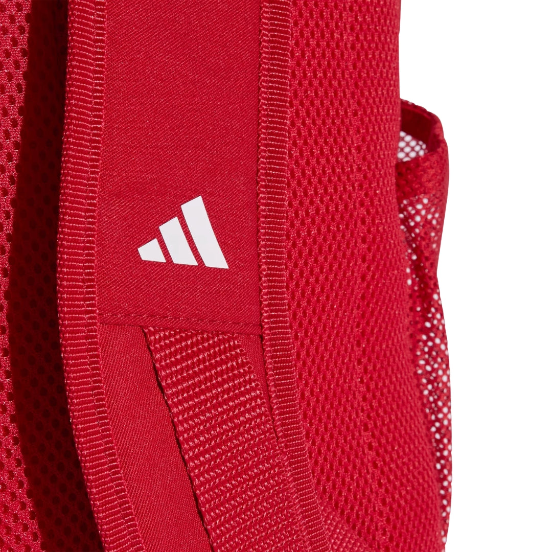 Adidas Backpack 50 x 30 x 19cm - Liverpool FC
