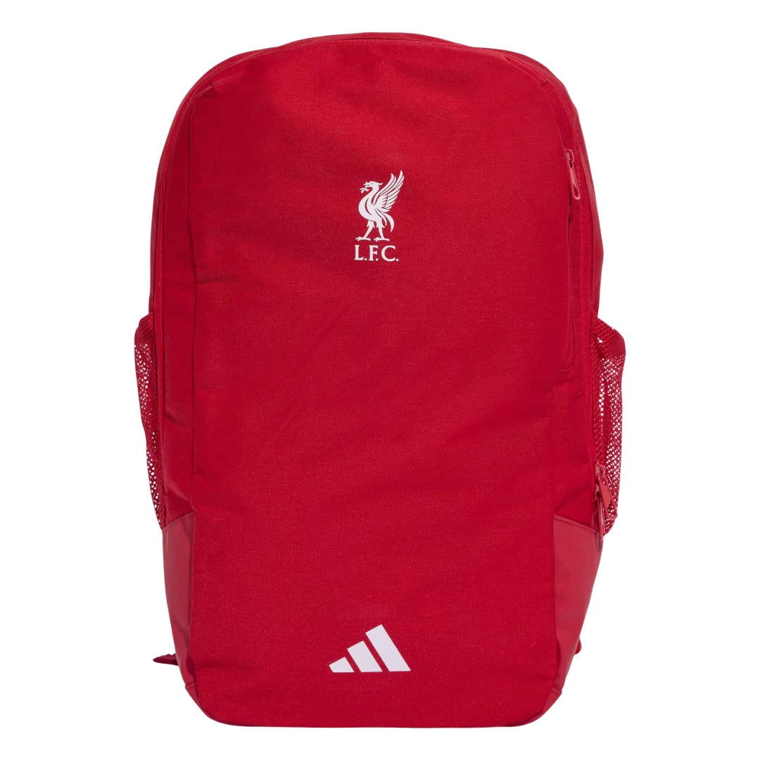 Adidas Backpack 50 x 30 x 19cm - Liverpool FC
