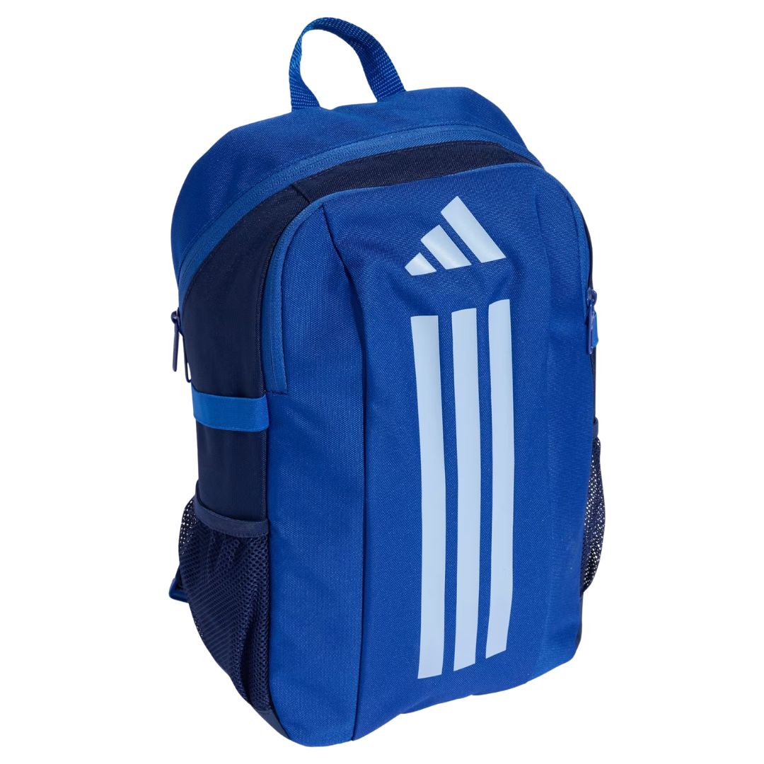 Adidas Backpack Power 40 x 26 x 11cm - Blue
