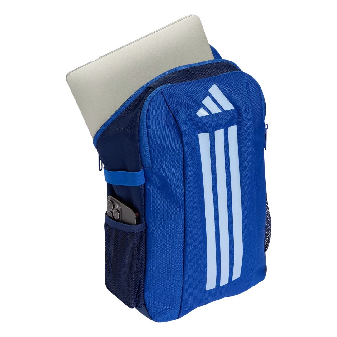 Adidas Backpack Power 40 x 26 x 11cm - Blue