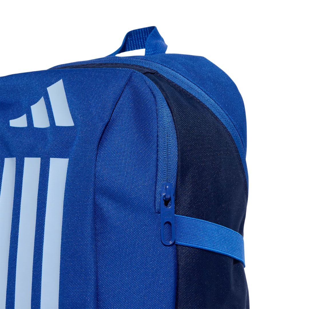 Adidas Backpack Power 40 x 26 x 11cm - Blue