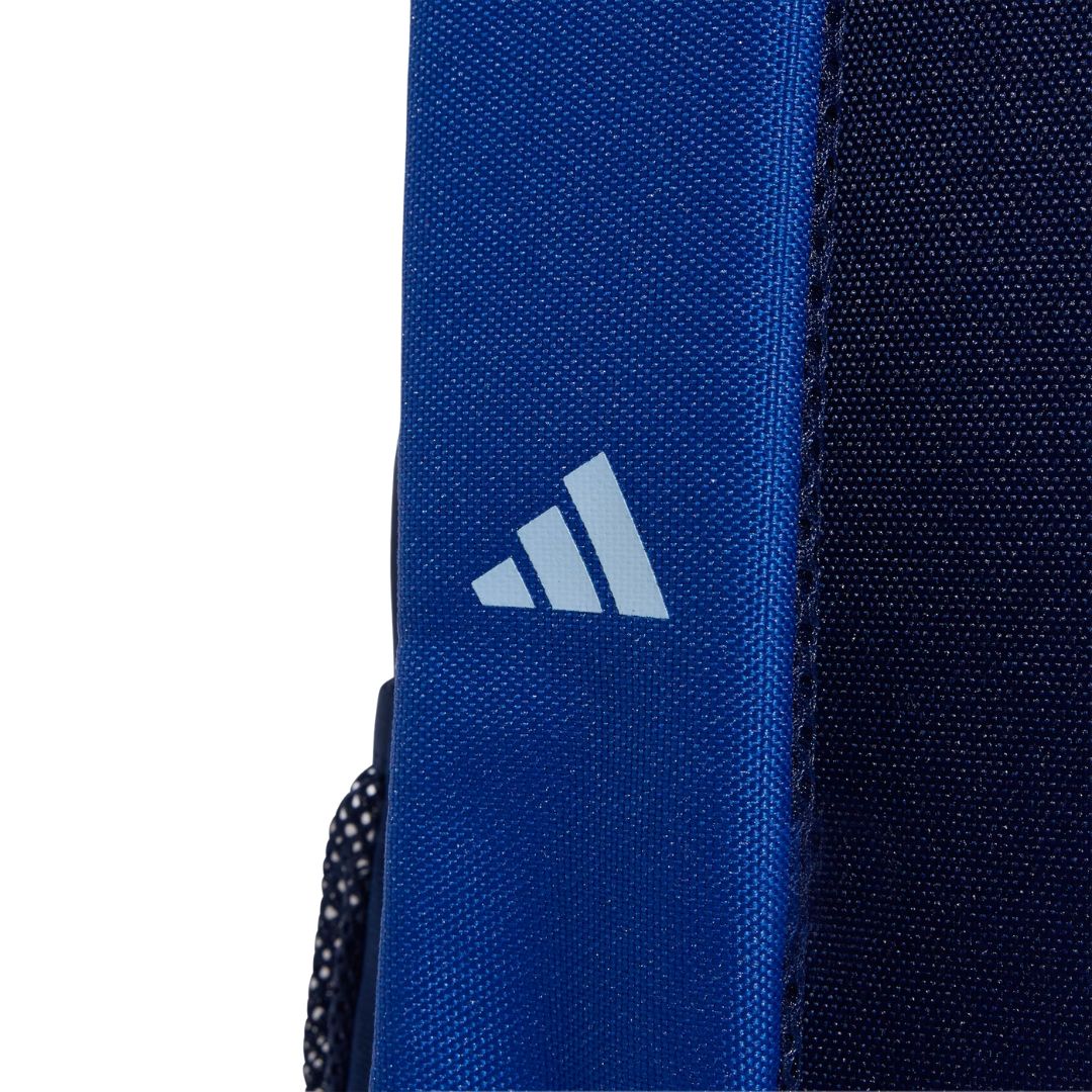 Adidas Backpack Power 40 x 26 x 11cm - Blue