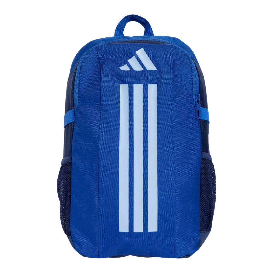 Adidas Backpack Power 40 x 26 x 11cm - Blue