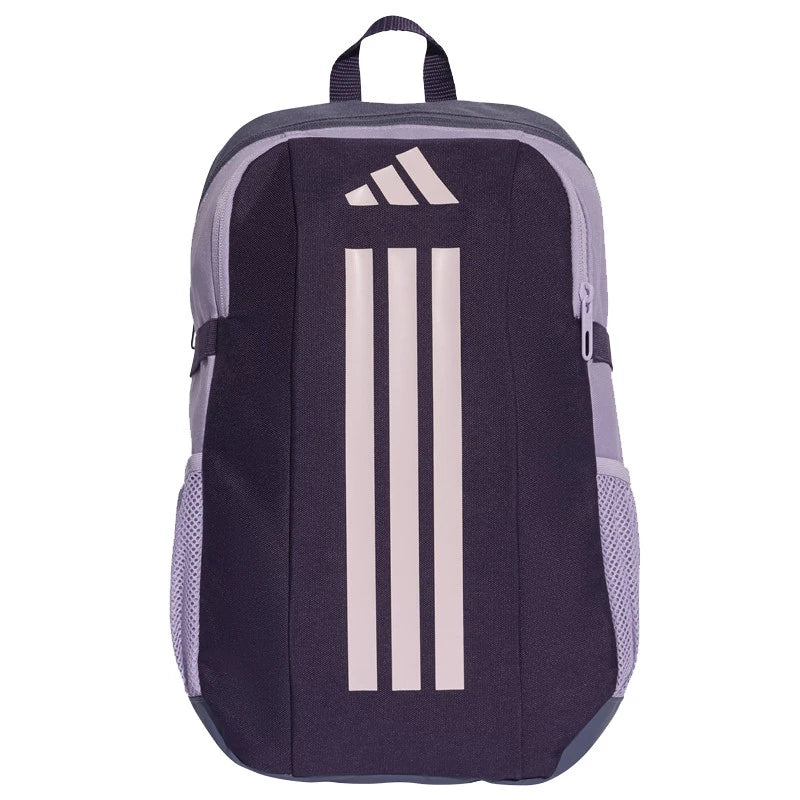 Adidas Power Youth Backpack - JN2736