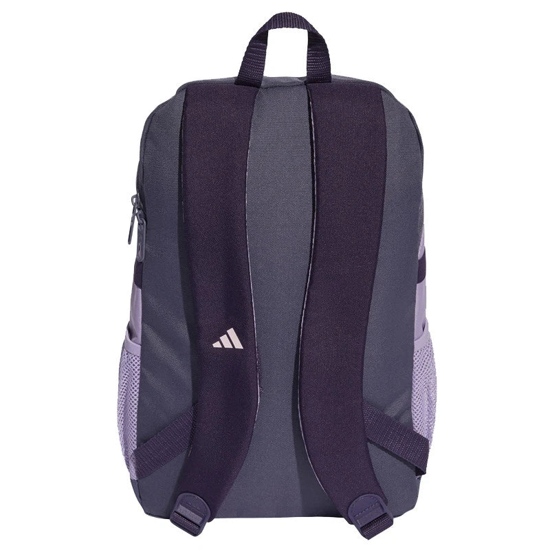 Adidas Power Youth Backpack - JN2736