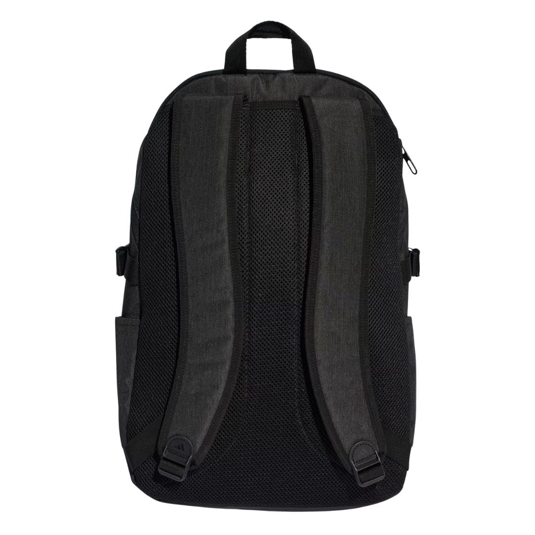 Adidas ATHLTS Power Backpack 46 x 30 x 19cm - Black
